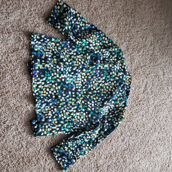 Jacket - Picture 2 of 4